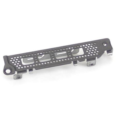 Lenovo MECH ASM PCI BKT FOR P620/P100 5M10U50348